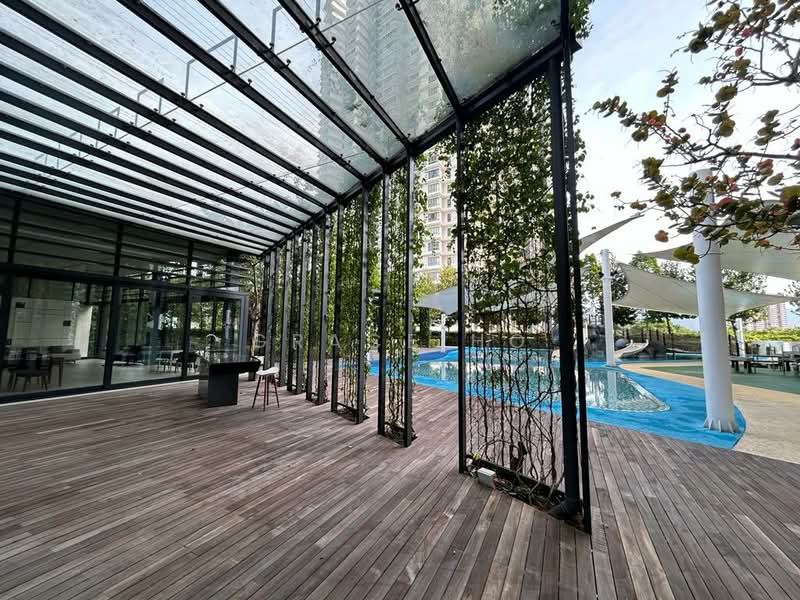 Westside Three untuk Untuk Dijual - RM 1,380,000, Mac 2026 - Exterior - PropertyGuru.com.my