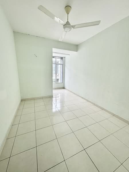 Bangi Avenue untuk Untuk Dijual - RM 600,000, Mac 2026 - Interior - PropertyGuru.com.my