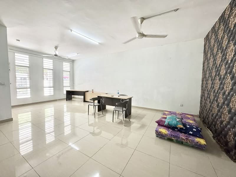 Bangi Avenue untuk Untuk Dijual - RM 600,000, Mac 2026 - Interior - PropertyGuru.com.my