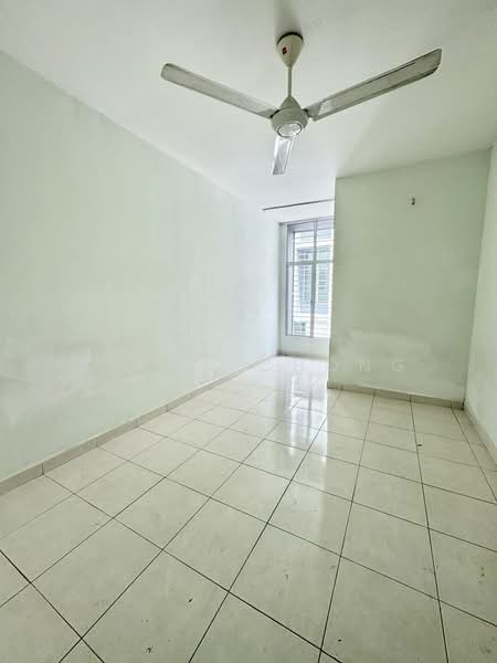 Bangi Avenue untuk Untuk Dijual - RM 600,000, Mac 2026 - Interior - PropertyGuru.com.my