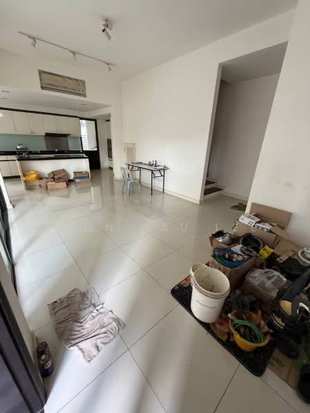 Terraced House for Sale in Medini (Iskandar Puteri (Nusajaya)) - Boon Hau Lee - Interior - PropertyGuru.com.my