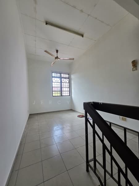 Terraced House for Rent in Bandar Kinrara Seksyen 5 (Bandar Kinrara) - Jercy Tan - Interior - PropertyGuru.com.my