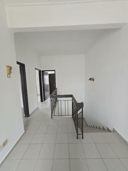 Terraced House for Rent in Bandar Kinrara Seksyen 5 (Bandar Kinrara) - Jercy Tan - Interior - PropertyGuru.com.my