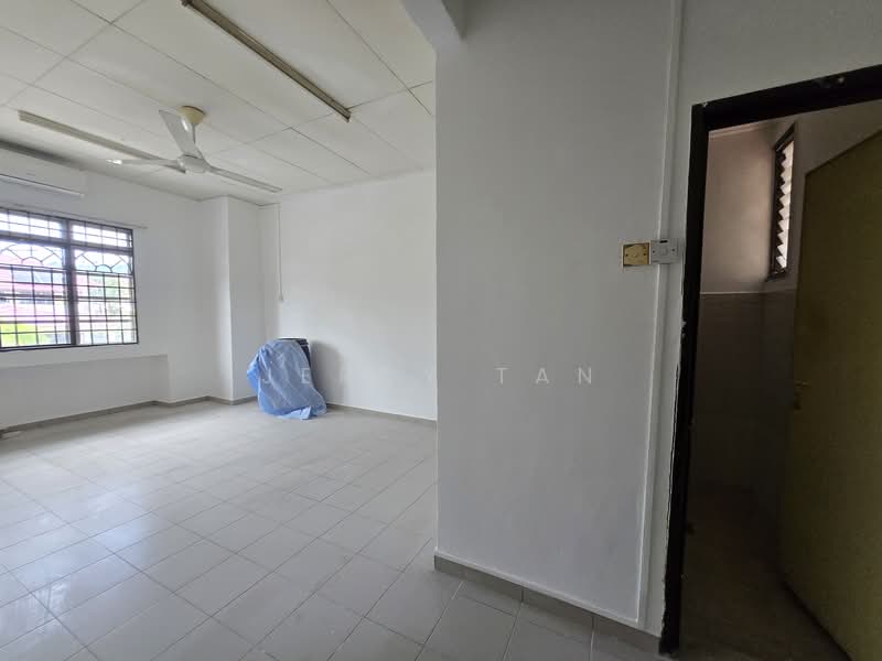Terraced House for Rent in Bandar Kinrara Seksyen 5 (Bandar Kinrara) - Jercy Tan - Interior - PropertyGuru.com.my