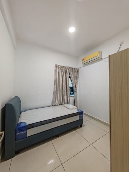 Service Residence for Rent at D'Inspire Residence (Inspira Bestari) - Christina Ling - PropertyGuru.com.my