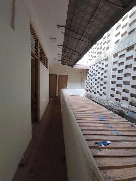 Flat for Sale at Jalan Choo Cheng Khay - Julie Lim - Exterior - PropertyGuru.com.my