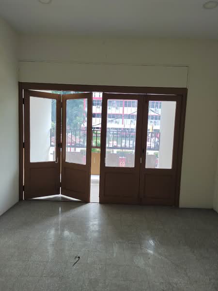 Flat for Sale at Jalan Choo Cheng Khay - Julie Lim - Interior - PropertyGuru.com.my