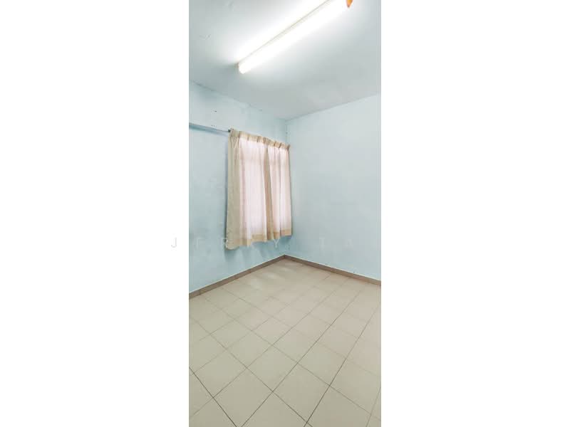 Apartment for Rent at Sinar Bukit Dumbar - Jerry Tan - Interior - PropertyGuru.com.my