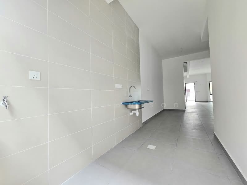 Residensi Bukit Orkid untuk Untuk Dijual - RM 1,100,000, Mac 2026 - Interior - PropertyGuru.com.my