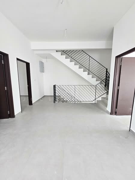 Residensi Bukit Orkid untuk Untuk Dijual - RM 1,100,000, Mac 2026 - Interior - PropertyGuru.com.my