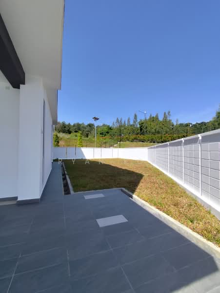 Bungalow for Sale in Seremban (Negeri Sembilan) - Ryan Kok - Exterior - PropertyGuru.com.my