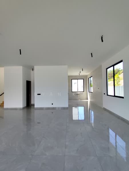 Bungalow for Sale in Seremban (Negeri Sembilan) - Ryan Kok - Kitchen - PropertyGuru.com.my