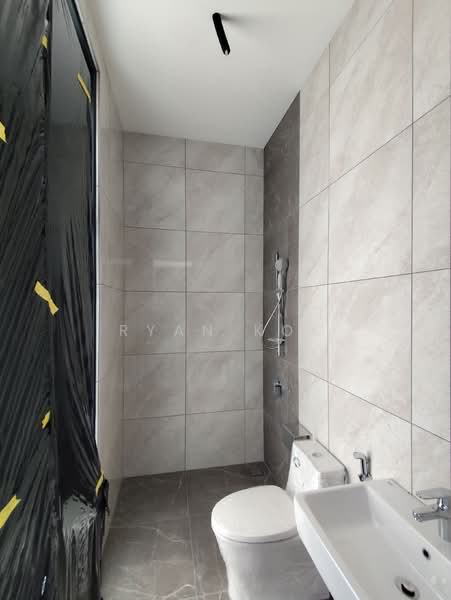 Bungalow for Sale in Seremban (Negeri Sembilan) - Ryan Kok - Bathroom - PropertyGuru.com.my