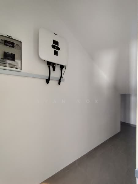 Bungalow for Sale in Seremban (Negeri Sembilan) - Ryan Kok - Store Room - PropertyGuru.com.my