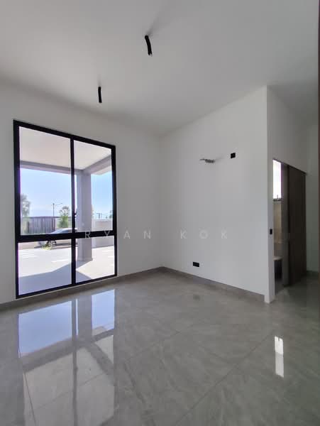 Bungalow for Sale in Seremban (Negeri Sembilan) - Ryan Kok - Guess bedroom - PropertyGuru.com.my