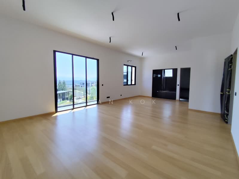 Bungalow for Sale in Seremban (Negeri Sembilan) - Ryan Kok - Master Room - PropertyGuru.com.my