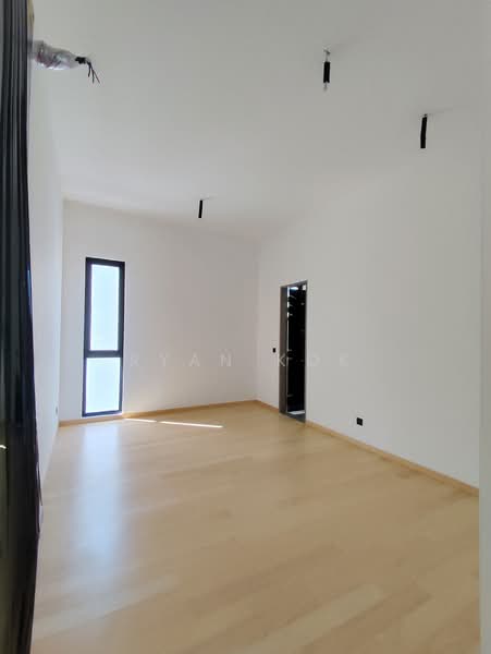 Bungalow for Sale in Seremban (Negeri Sembilan) - Ryan Kok - Bedroom - PropertyGuru.com.my