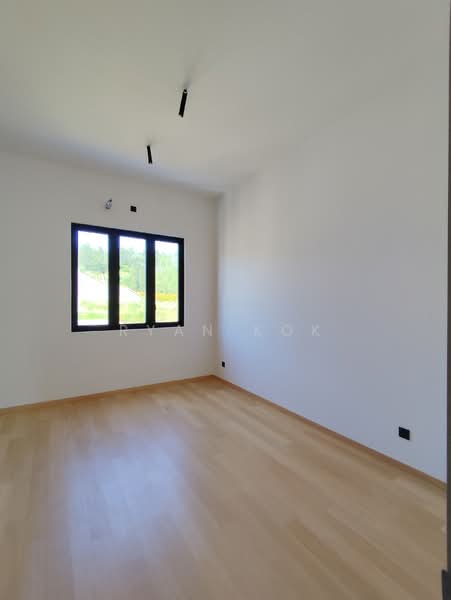 Bungalow for Sale in Seremban (Negeri Sembilan) - Ryan Kok - Bedroom - PropertyGuru.com.my