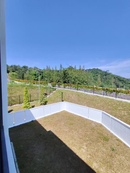 Bungalow for Sale in Seremban (Negeri Sembilan) - Ryan Kok - Extra Land Area - PropertyGuru.com.my