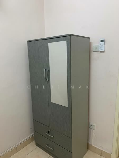 Apartment for Rent at Bayu Puteri 3 - Chloe Mak - Interior - PropertyGuru.com.my