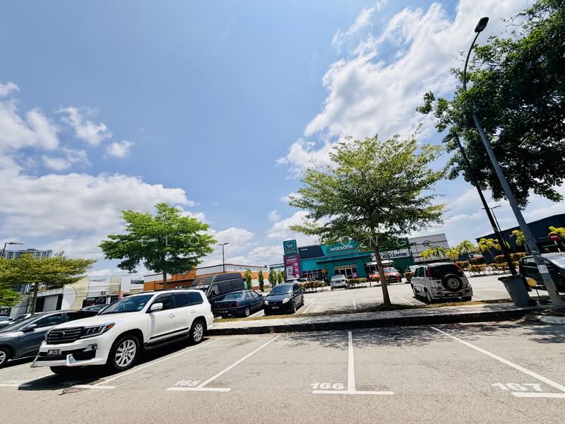 Shop for Sale in Johor Bahru (Johor) - Eloise Wong - PropertyGuru.com.my