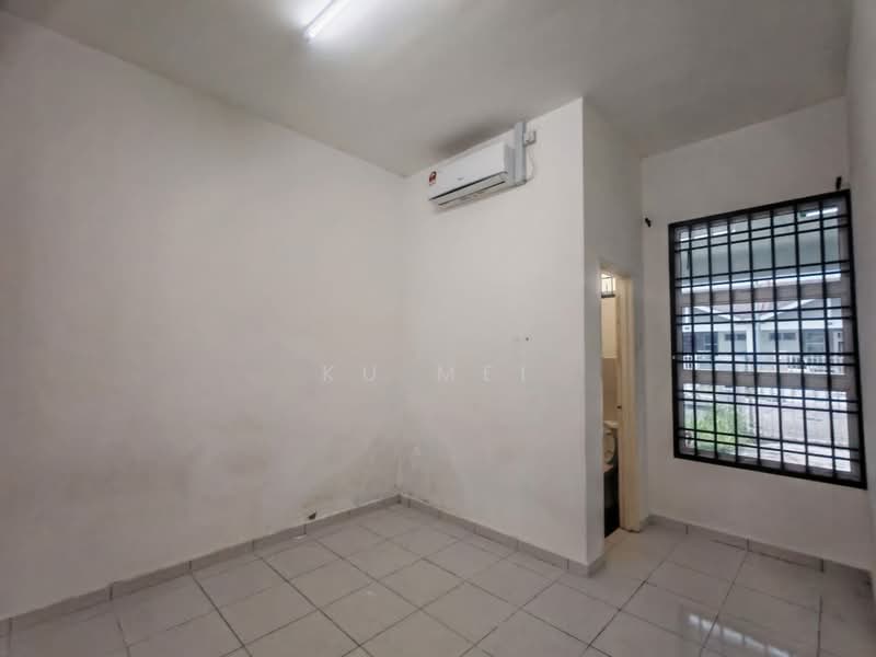 For Sale - Bandar Baru Kangkar Pulai