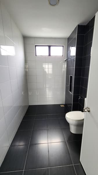 Setia Tropika untuk Untuk Dijual - RM 2,600,000, Mac 2026 - Bathroom - PropertyGuru.com.my