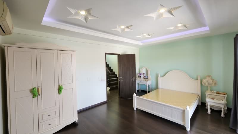 Setia Tropika untuk Untuk Dijual - RM 2,600,000, Mac 2026 - Bedroom - PropertyGuru.com.my