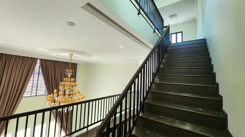 Setia Tropika untuk Untuk Dijual - RM 2,600,000, Mac 2026 - Interior - PropertyGuru.com.my