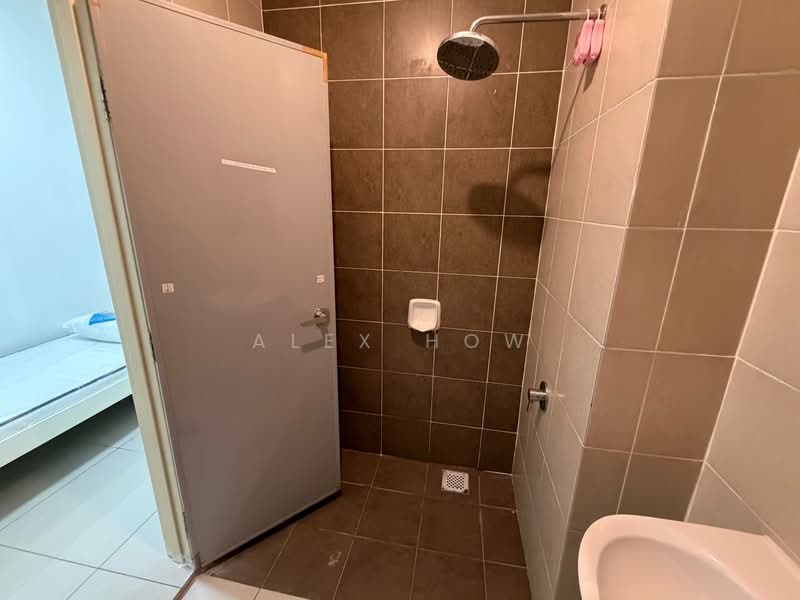 PARC Regency (Residensi Masai) untuk Untuk Disewa - RM 1,650 /bulan, Mac 2026 - PropertyGuru.com.my