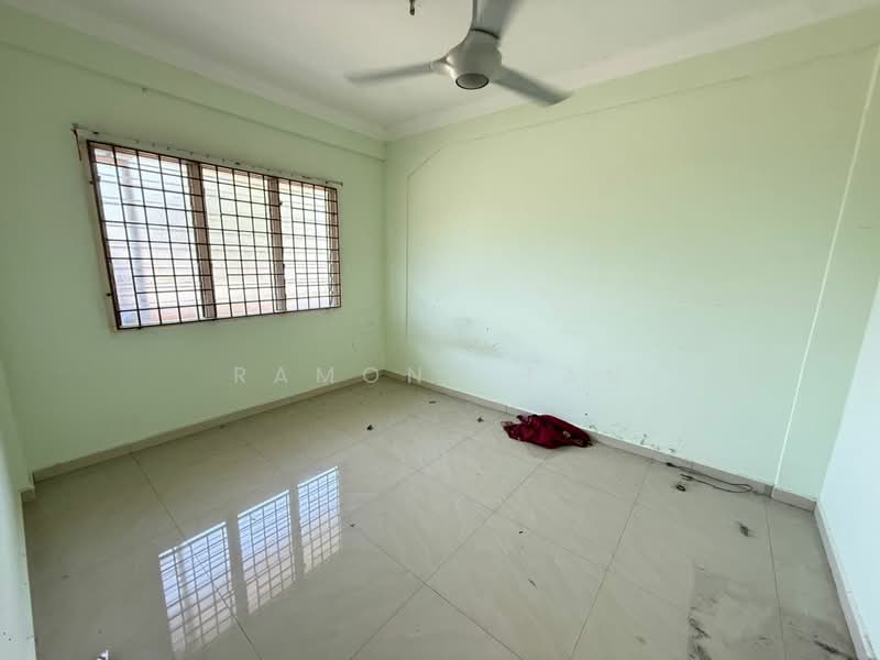 Taman Anika untuk Untuk Dijual - RM 98,000, Apr 2026 - Interior - PropertyGuru.com.my