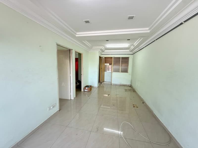 Taman Anika untuk Untuk Dijual - RM 98,000, Apr 2026 - Interior - PropertyGuru.com.my