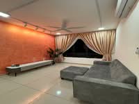 For Rent - You City 3