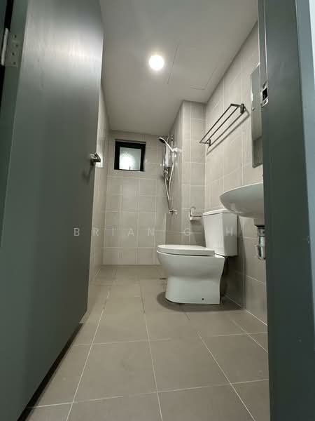 Service Residence for Rent at M Arisa - Brian Goh - PropertyGuru.com.my