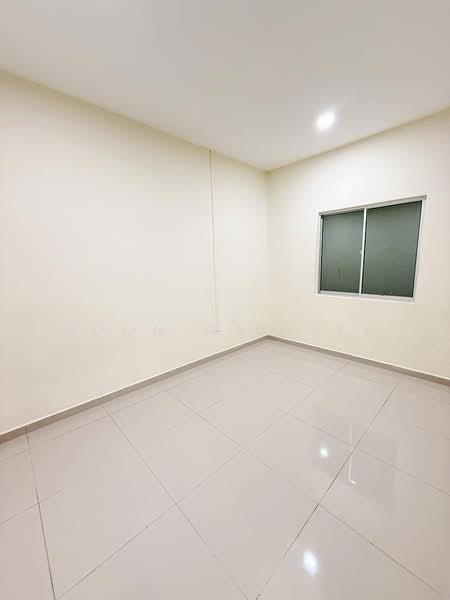 1-storey Terraced House for Sale in Tampoi (Johor) - Boon Hau Lee - Interior - PropertyGuru.com.my