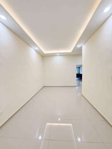 1-storey Terraced House for Sale in Tampoi (Johor) - Boon Hau Lee - Interior - PropertyGuru.com.my