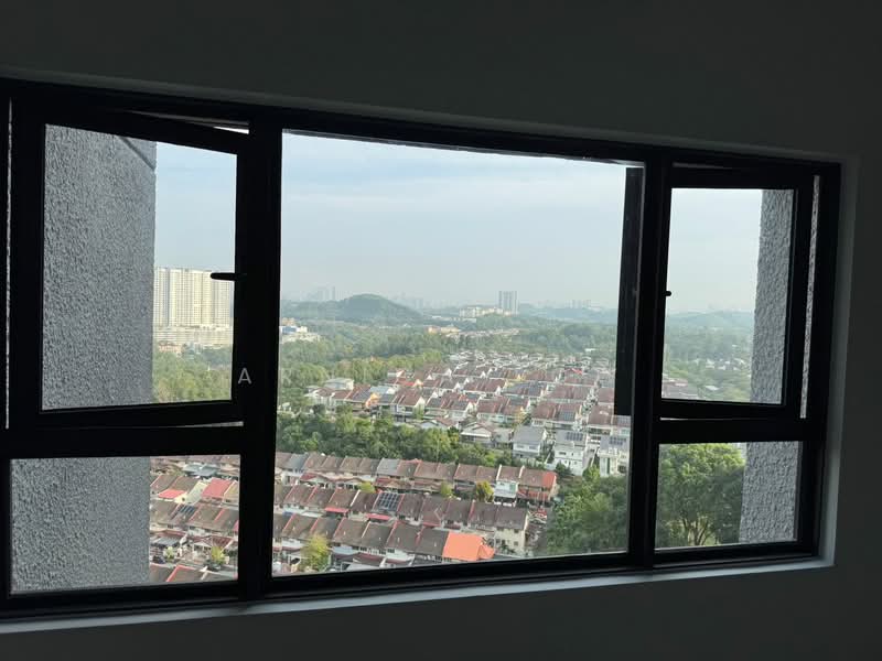 For Sale - KAIA Heights Equine