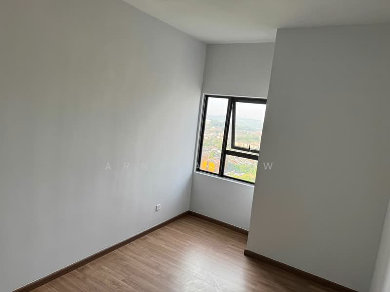 For Sale - KAIA Heights Equine