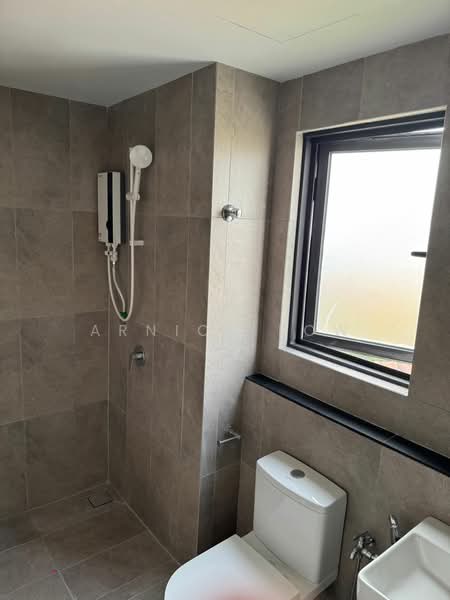 For Sale - KAIA Heights Equine