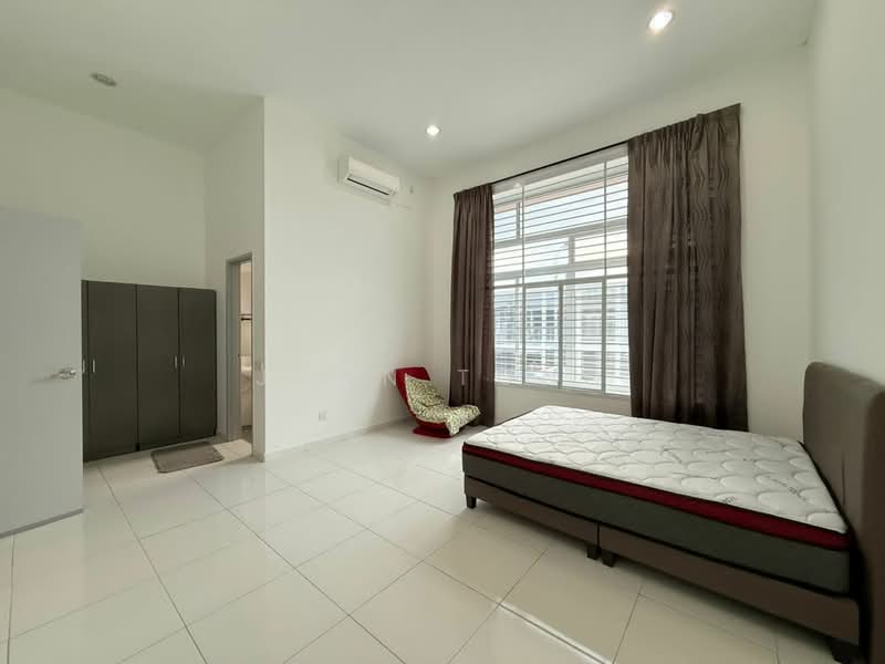 2-storey Terraced House for Rent in Bukit Indah (Iskandar Puteri (Nusajaya)) - Joan Tong - PropertyGuru.com.my