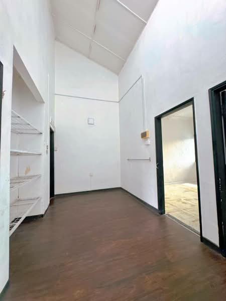 Taman Sentosa Tamans Sentosas untuk Untuk Dijual - RM 898,000, Mac 2026 - Interior - PropertyGuru.com.my