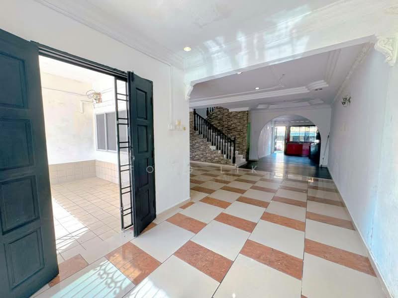 Taman Sentosa Tamans Sentosas untuk Untuk Dijual - RM 898,000, Mac 2026 - Interior - PropertyGuru.com.my