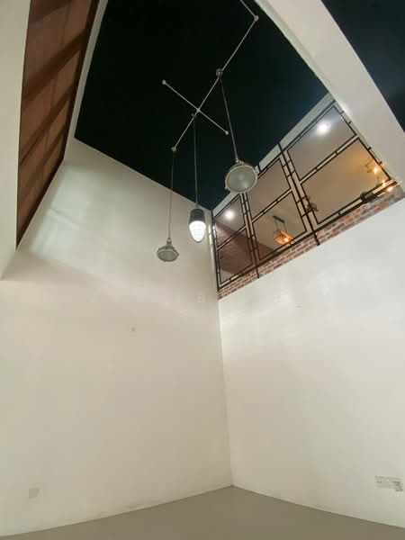 2.5-storey Terraced House for Sale in Taman Nadayu 92 (Kajang) - Azli Ibrahim - Interior - PropertyGuru.com.my