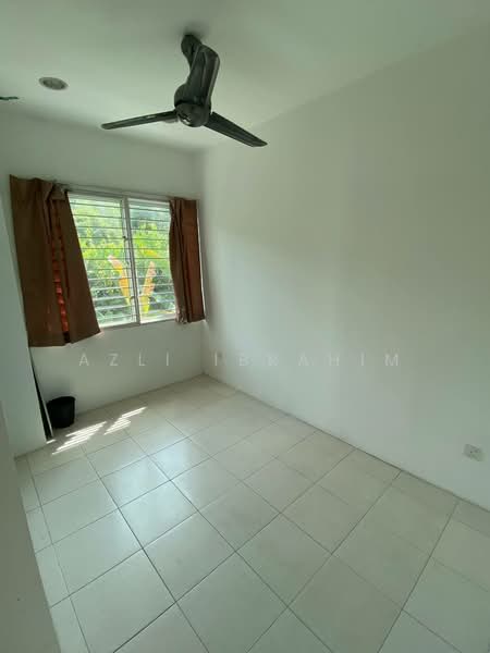 2.5-storey Terraced House for Sale in Taman Nadayu 92 (Kajang) - Azli Ibrahim - Interior - PropertyGuru.com.my