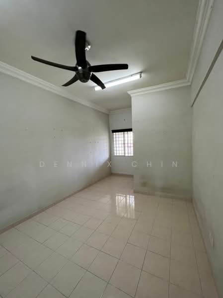Apartment for Sale at Indah Cempaka - Dennix Chin - Interior - PropertyGuru.com.my