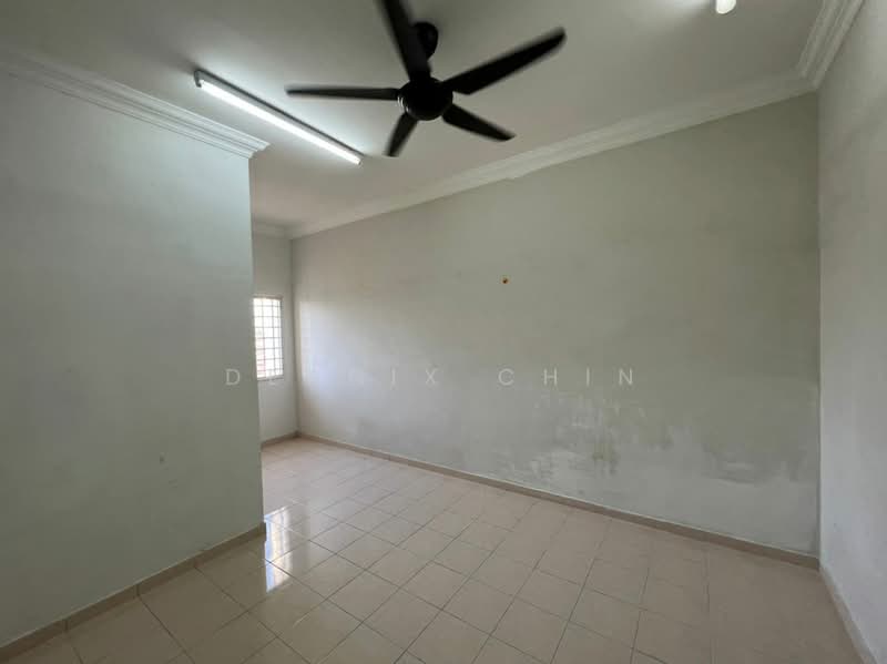 Apartment for Sale at Indah Cempaka - Dennix Chin - Interior - PropertyGuru.com.my