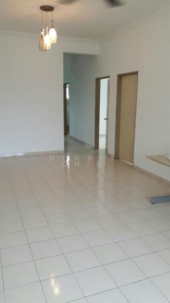 Apartment for Sale at Indah Cempaka - Dennix Chin - Interior - PropertyGuru.com.my