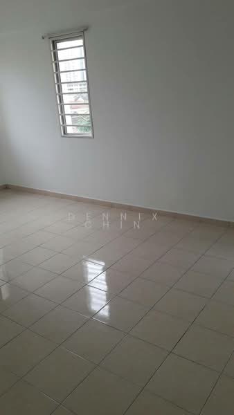 Apartment for Sale at Indah Cempaka - Dennix Chin - Interior - PropertyGuru.com.my