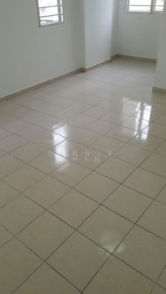 Apartment for Sale at Indah Cempaka - Dennix Chin - Interior - PropertyGuru.com.my