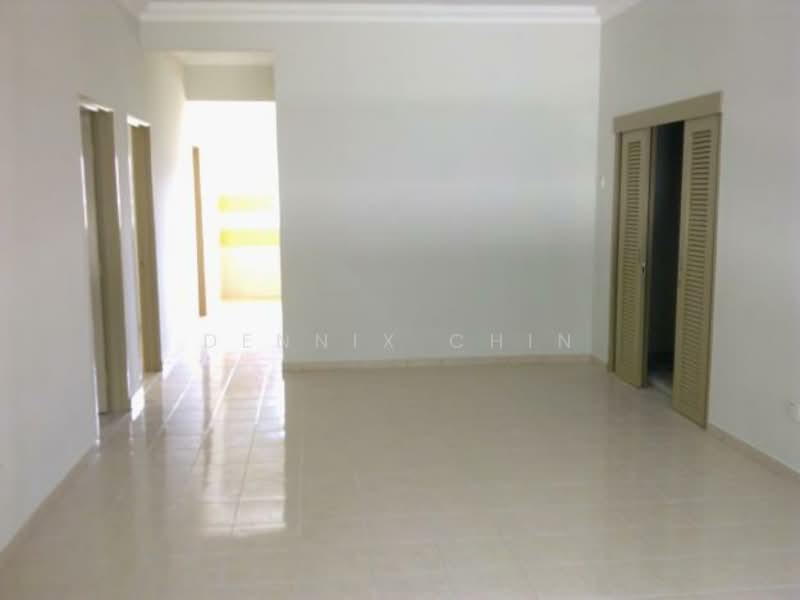 Apartment for Sale at Indah Cempaka - Dennix Chin - Interior - PropertyGuru.com.my